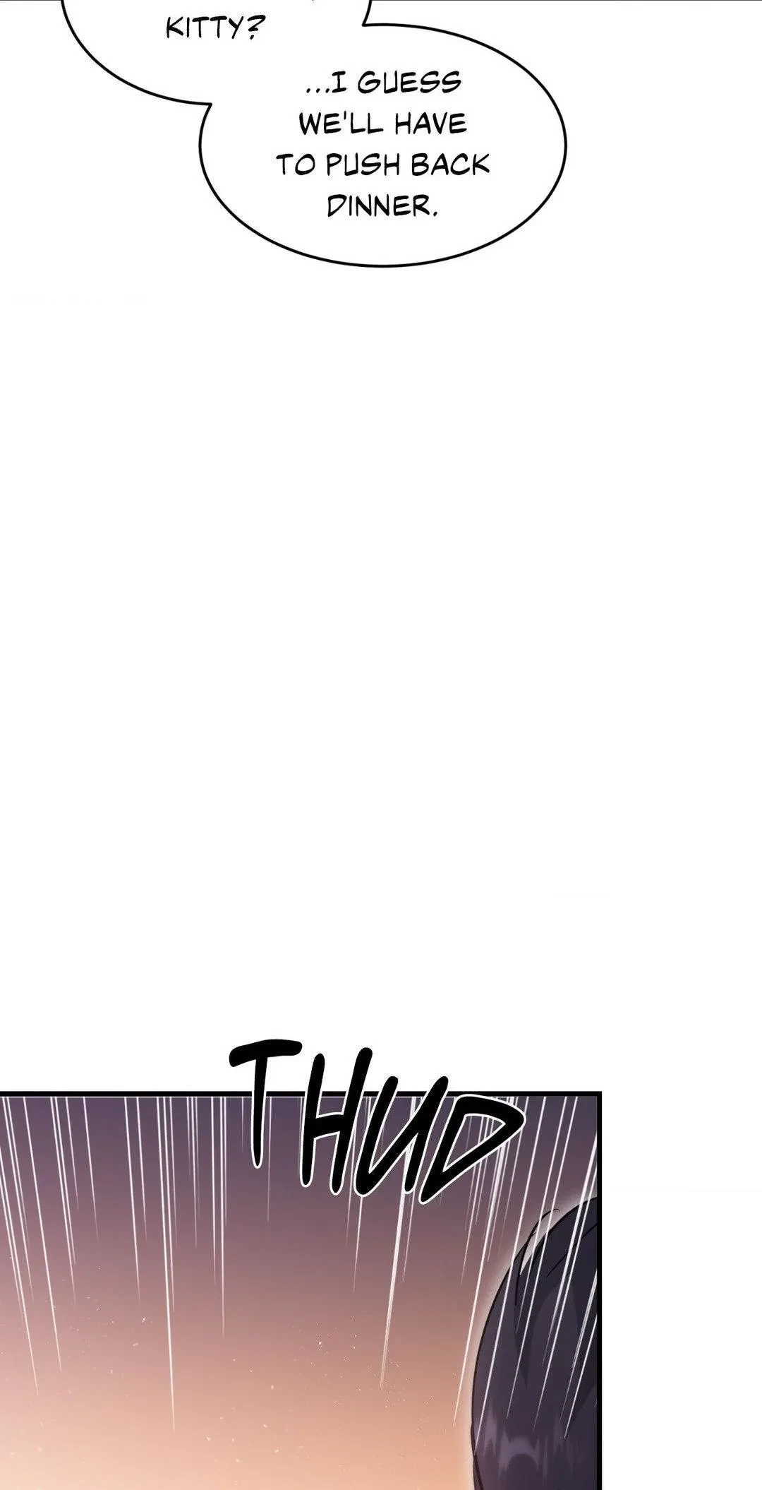 Chapter 19, page 64