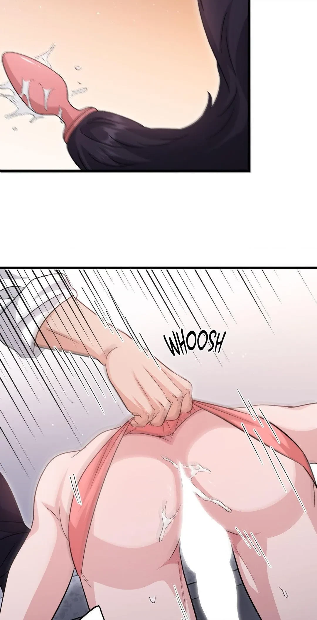 Chapter 19, page 65