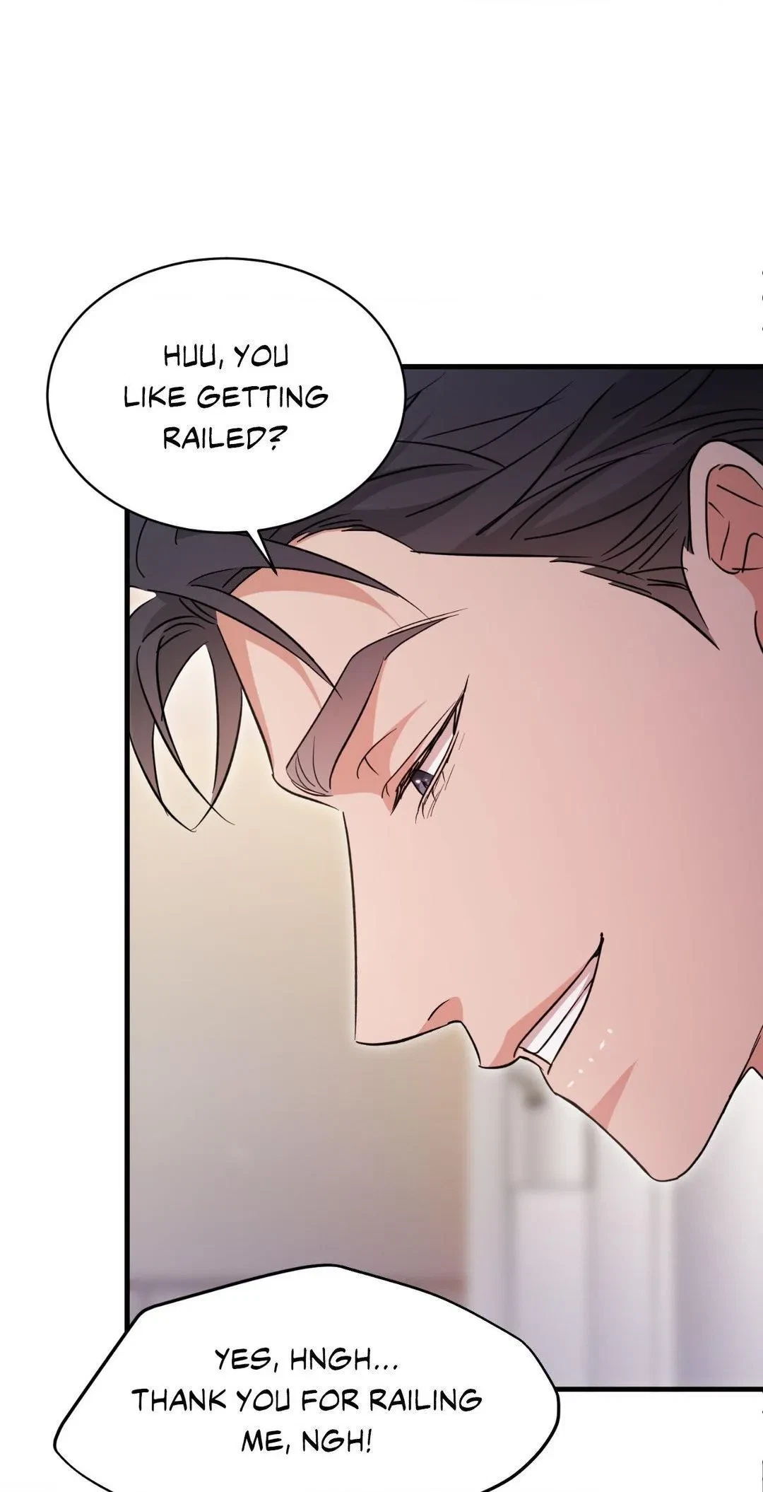 Chapter 19, page 69