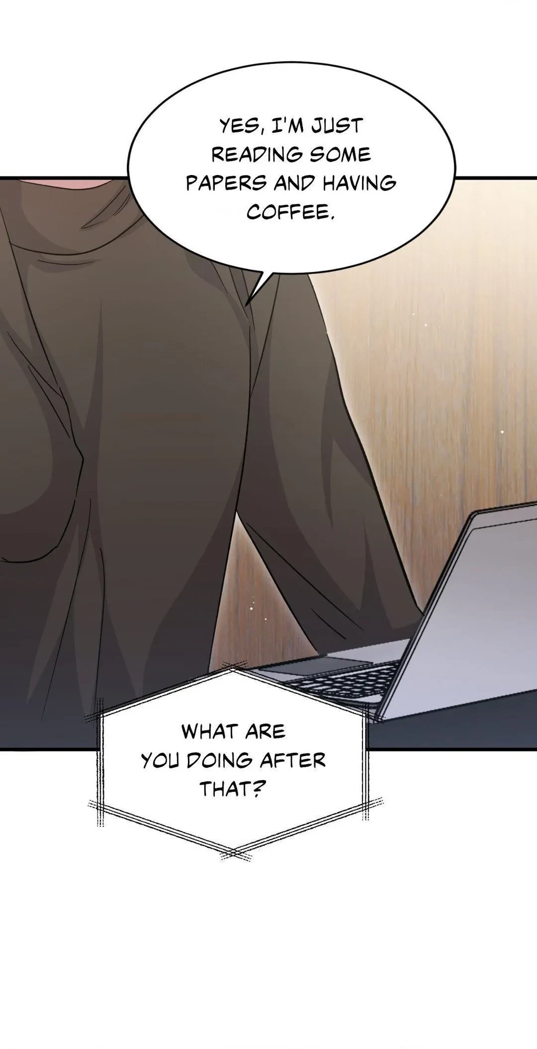 Chapter 19, page 7