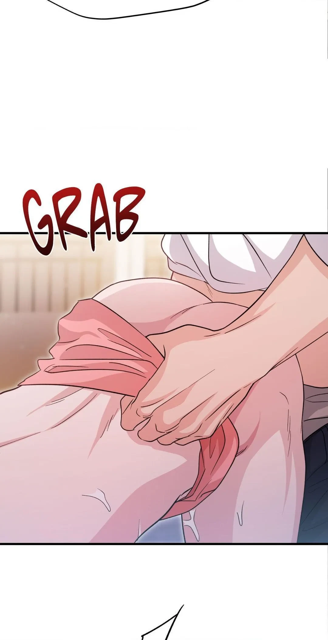 Chapter 19, page 70