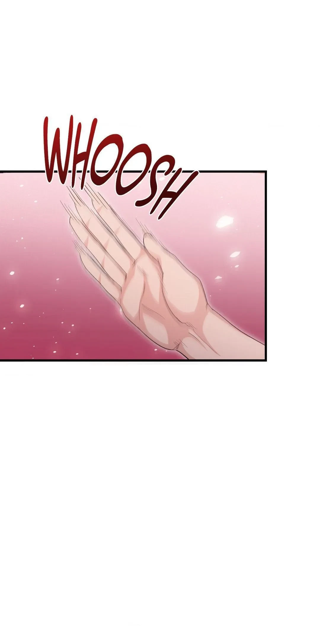 Chapter 19, page 72