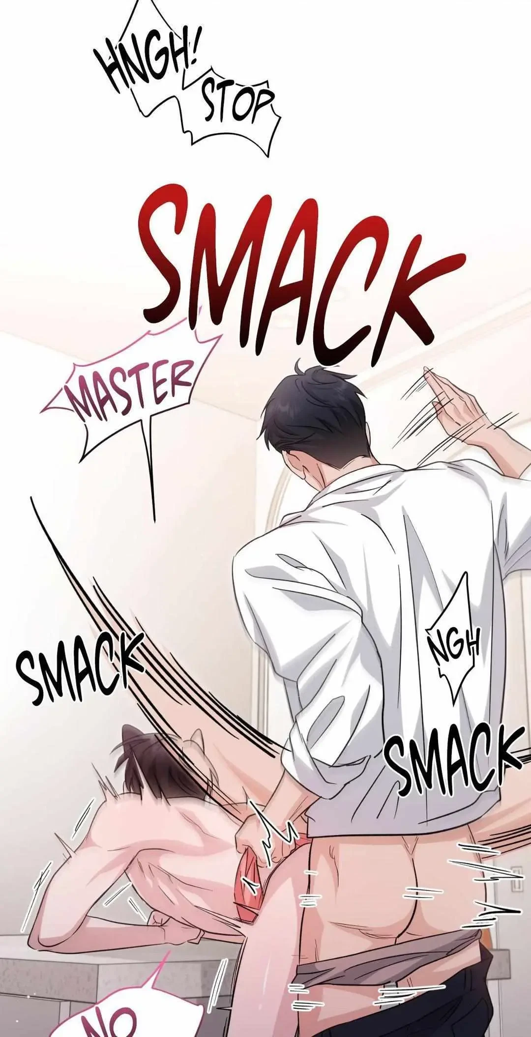 Chapter 19, page 76
