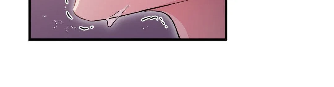Chapter 19, page 78