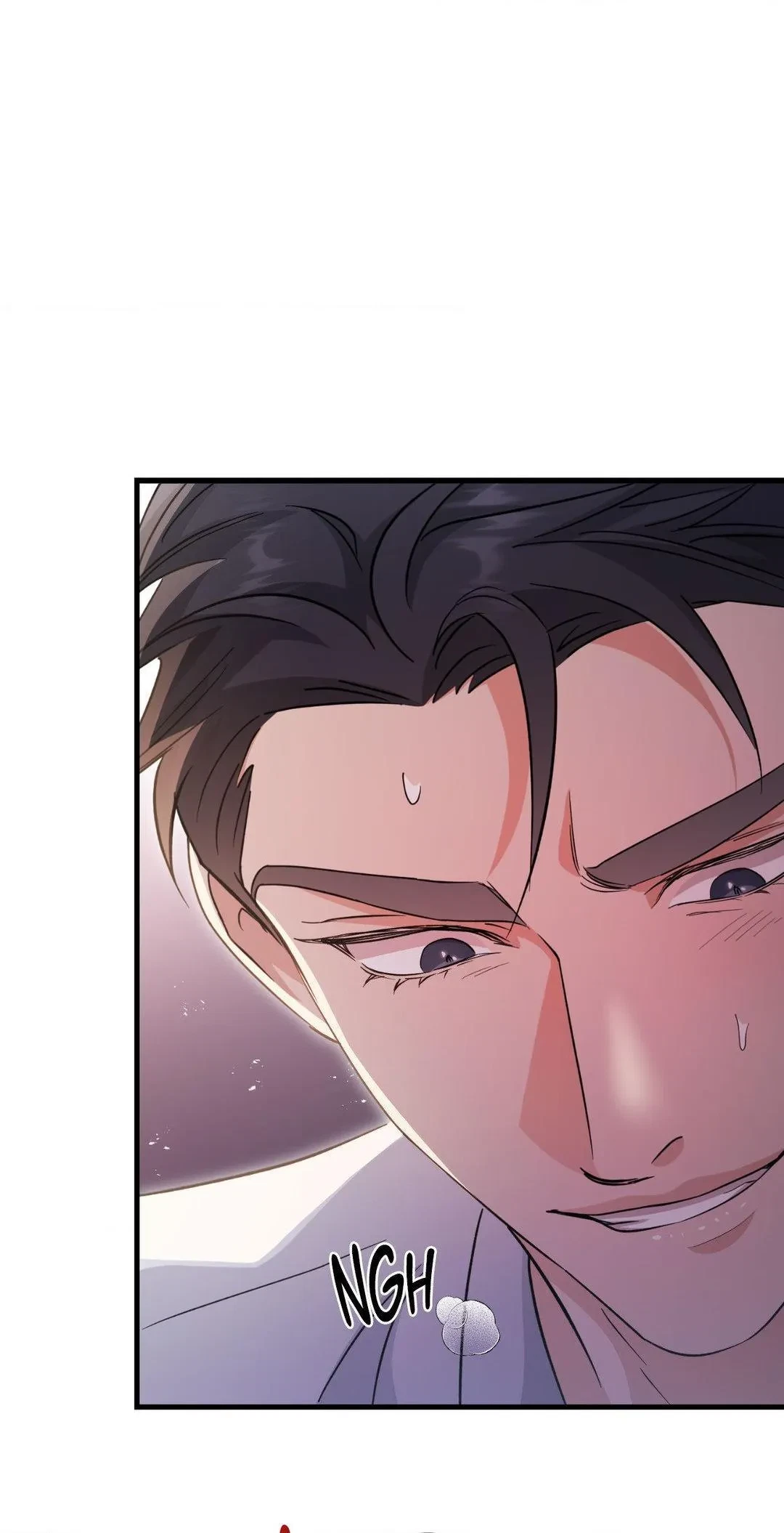 Chapter 19, page 79