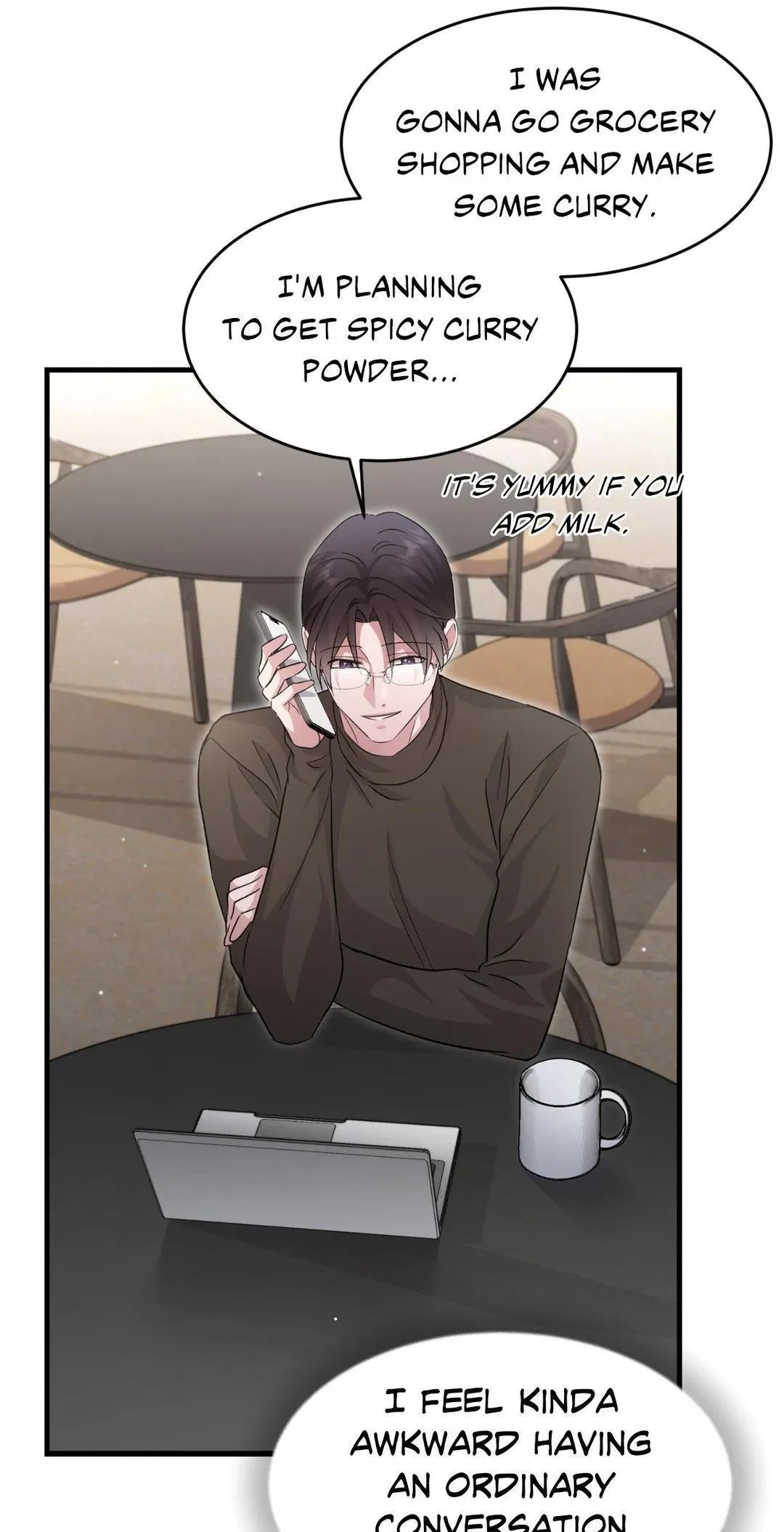 Chapter 19, page 8