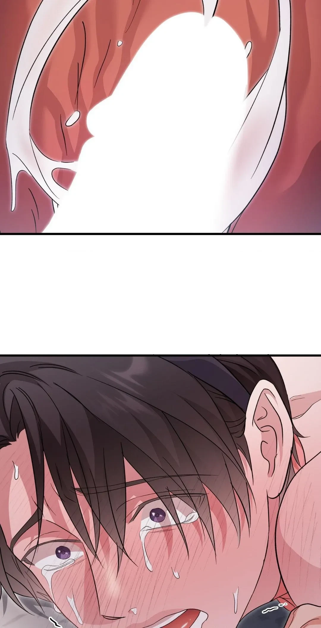 Chapter 19, page 81