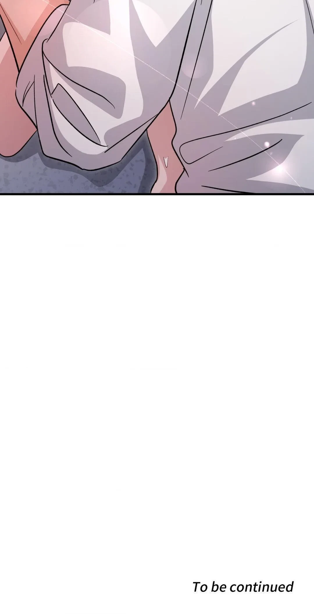 Chapter 19, page 85