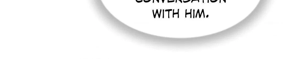 Chapter 19, page 9