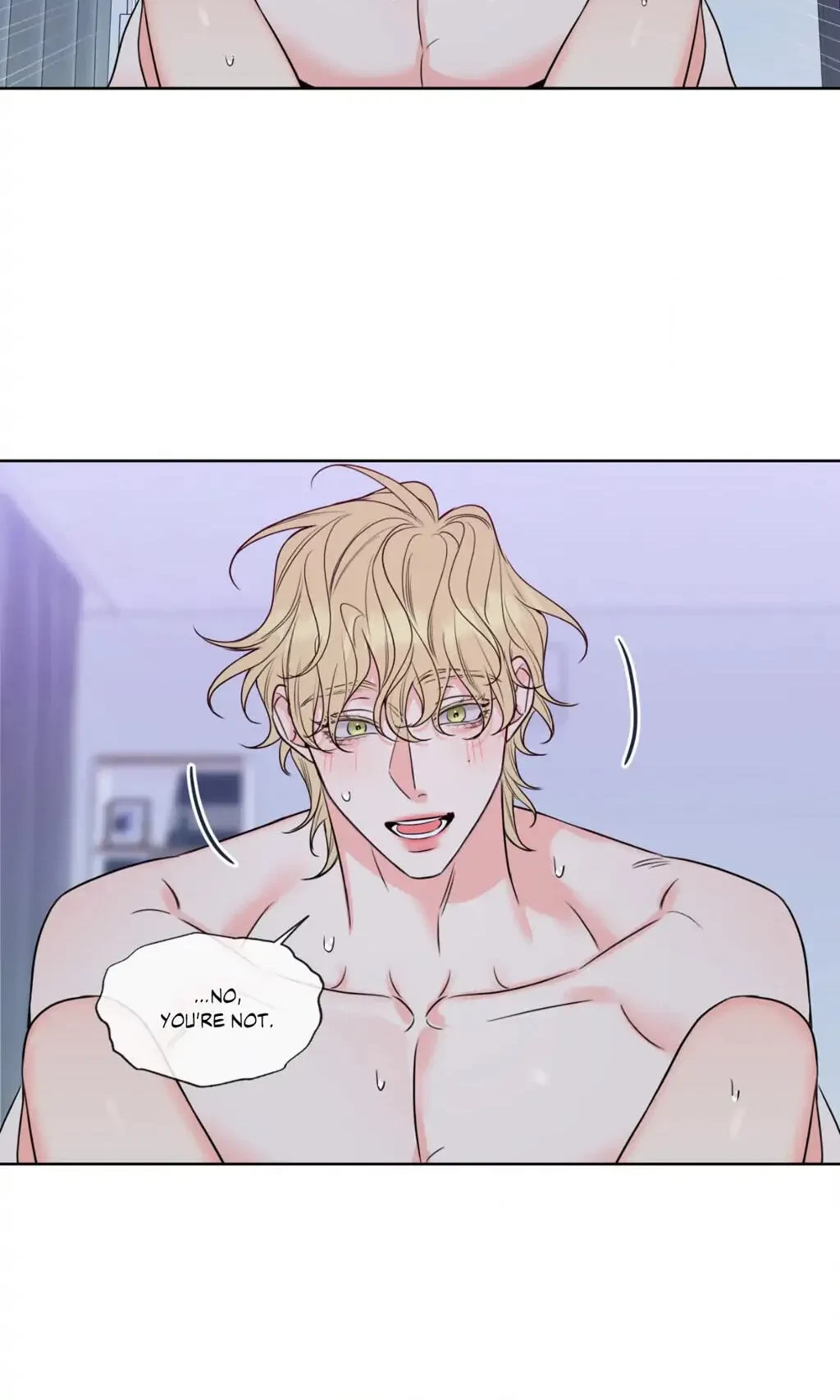 Chapter 10.1, page 10
