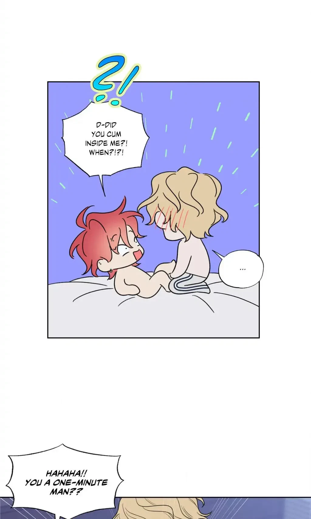 Chapter 10.1, page 14