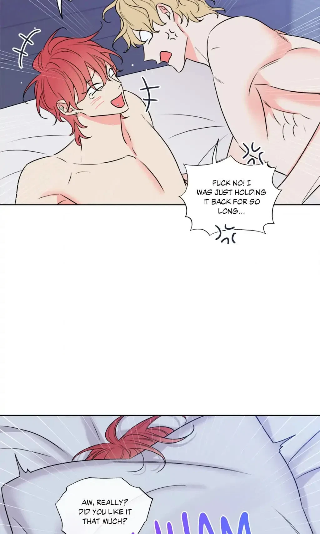 Chapter 10.1, page 15