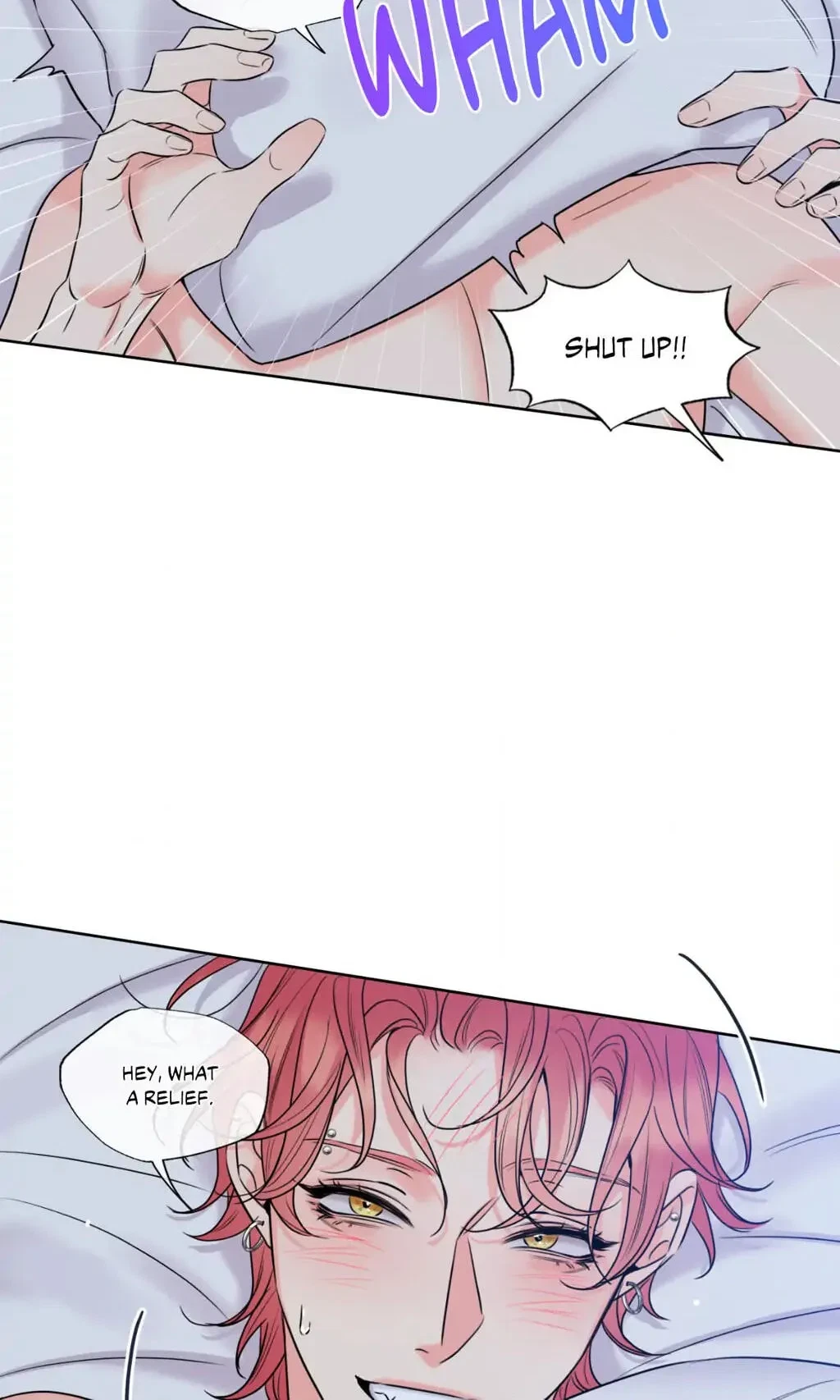 Chapter 10.1, page 16