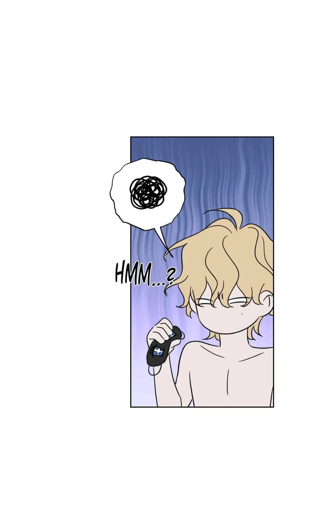 Chapter 10.1, page 22