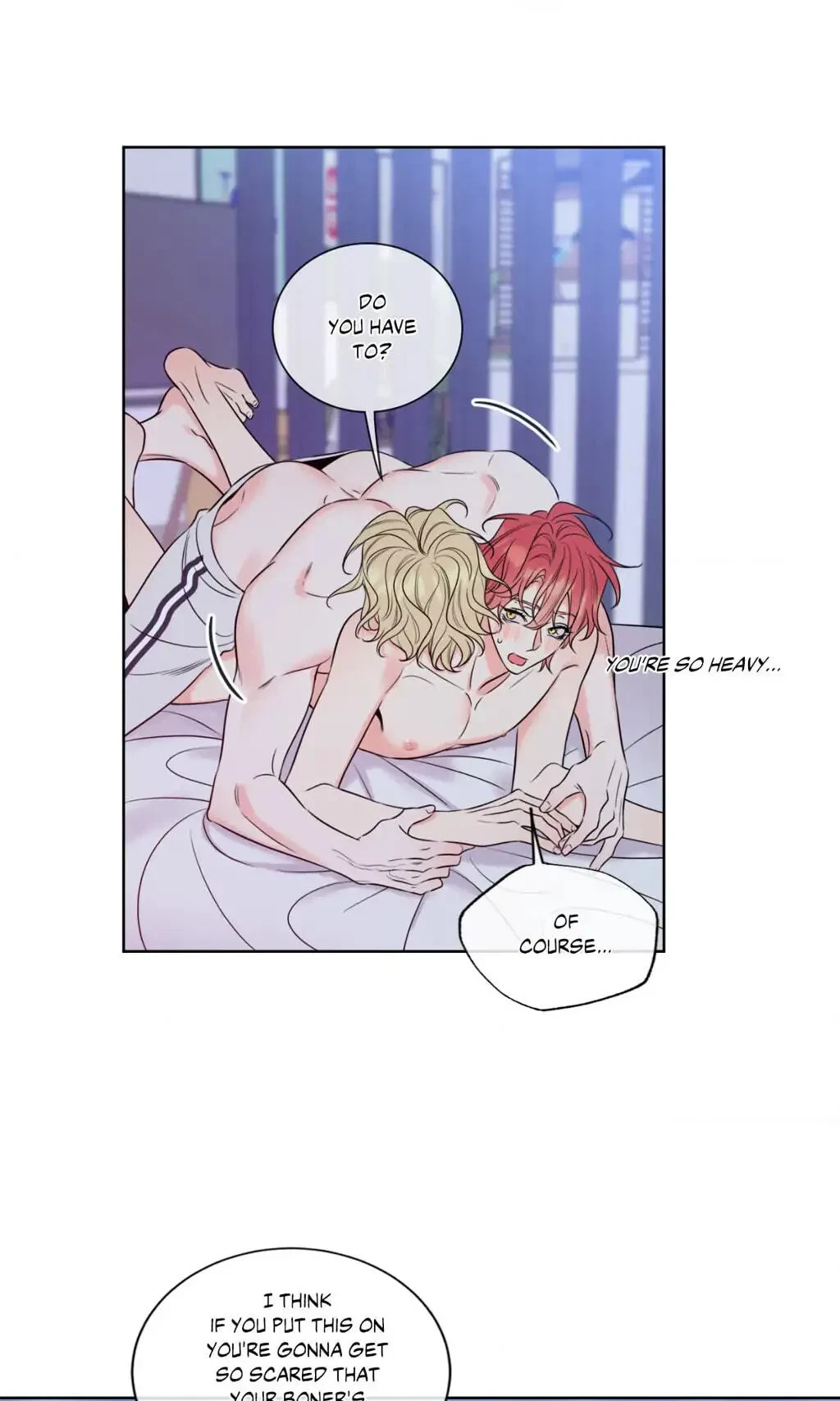 Chapter 10.1, page 23