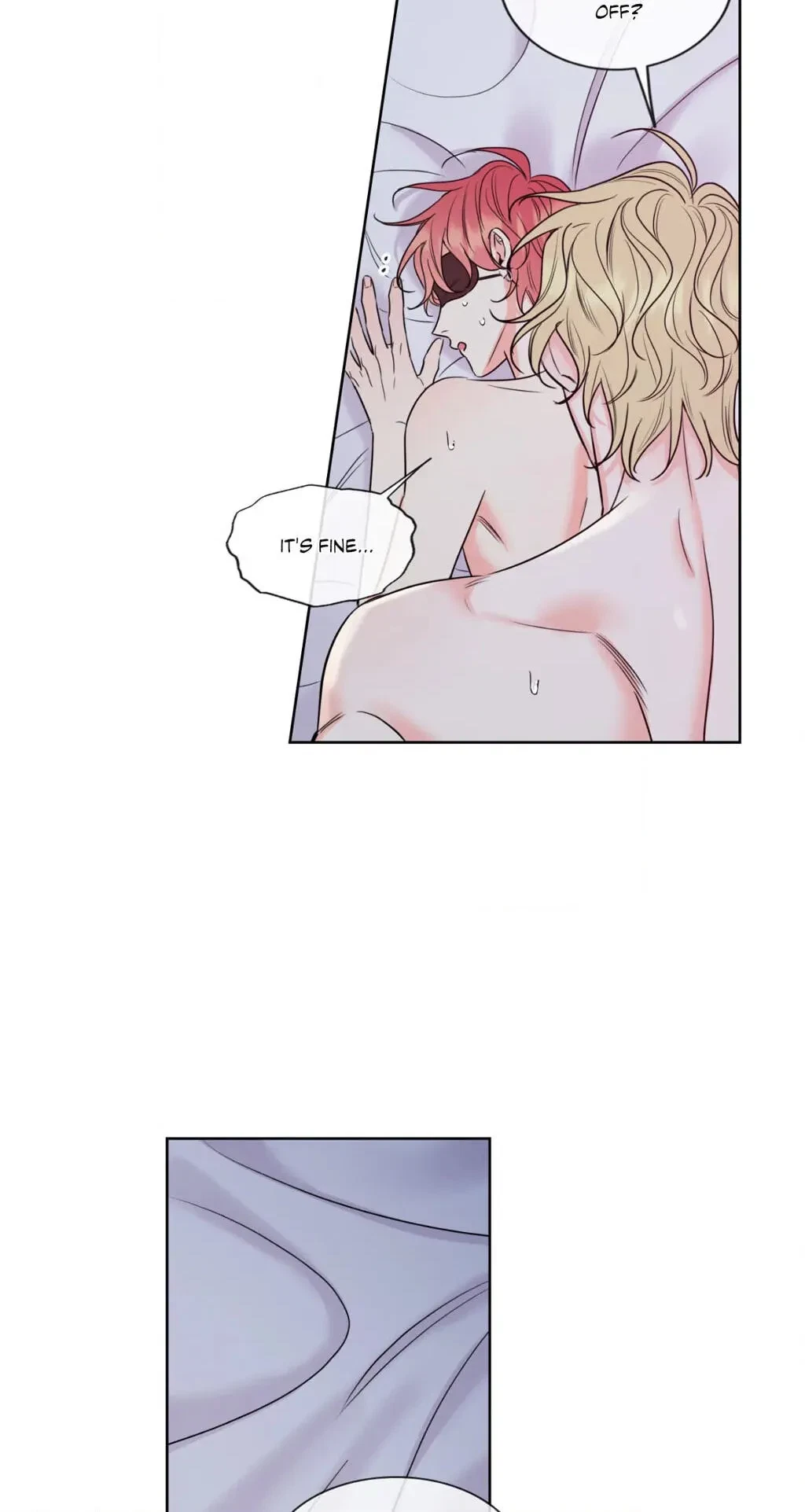Chapter 10.1, page 26
