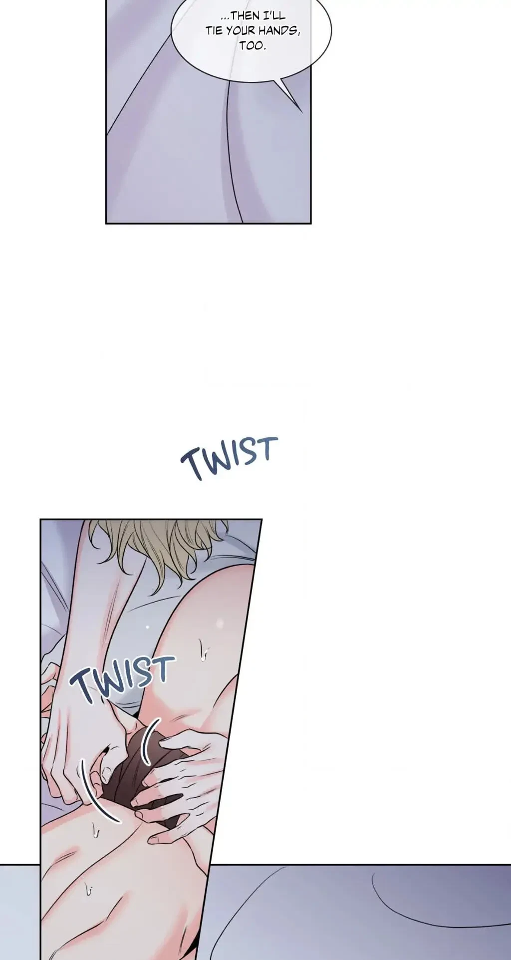 Chapter 10.1, page 27