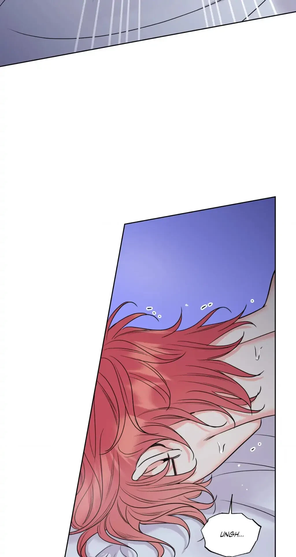 Chapter 10.1, page 29