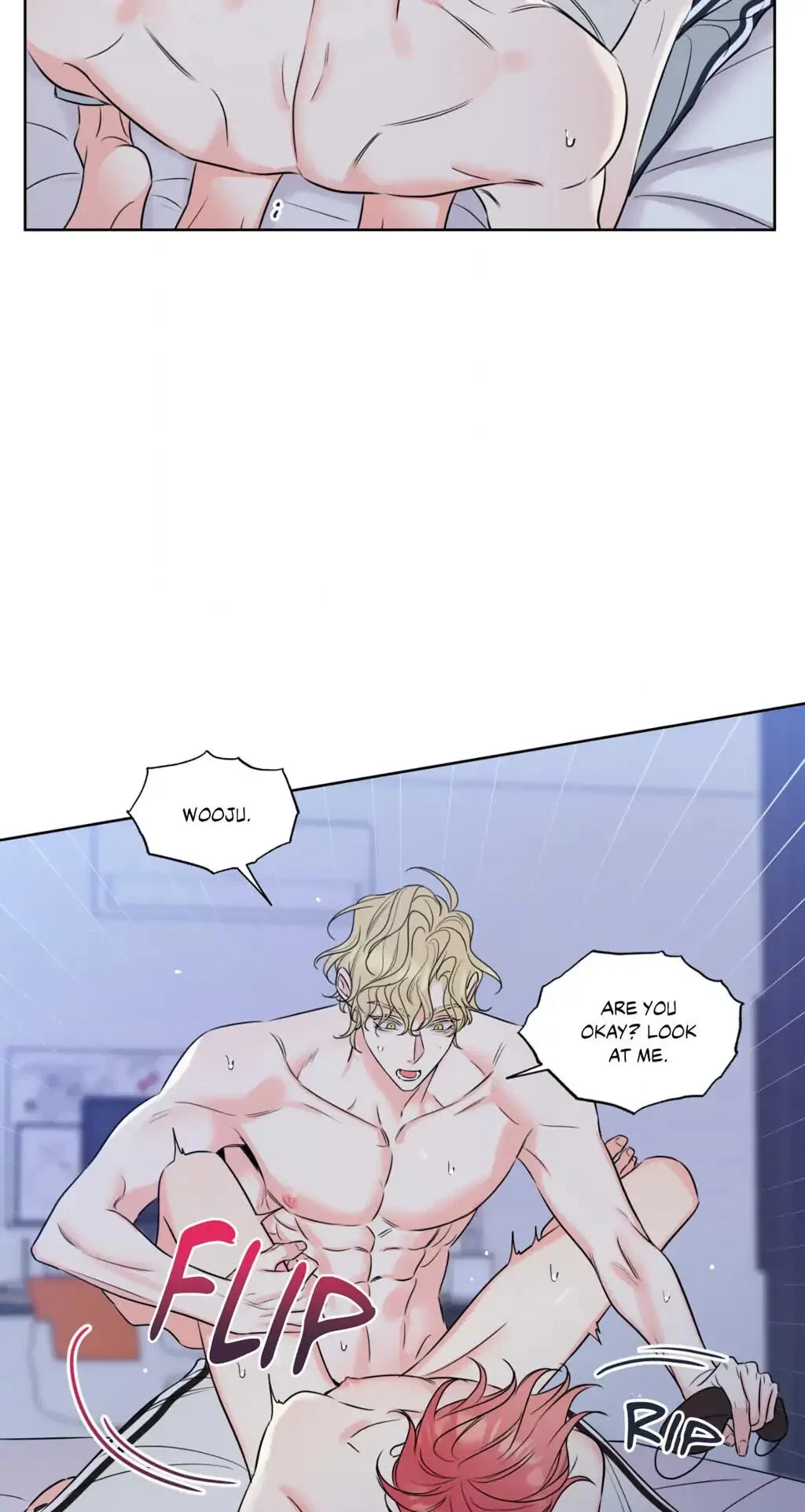 Chapter 10.1, page 31