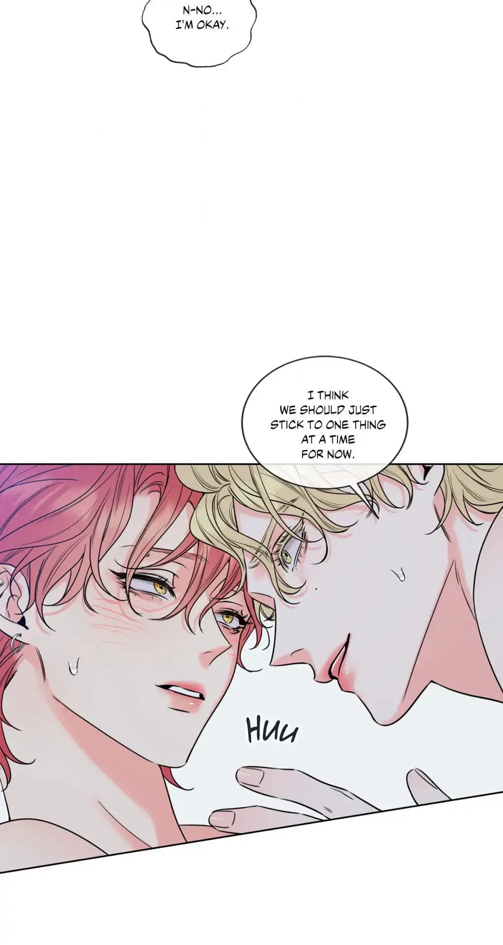 Chapter 10.1, page 33