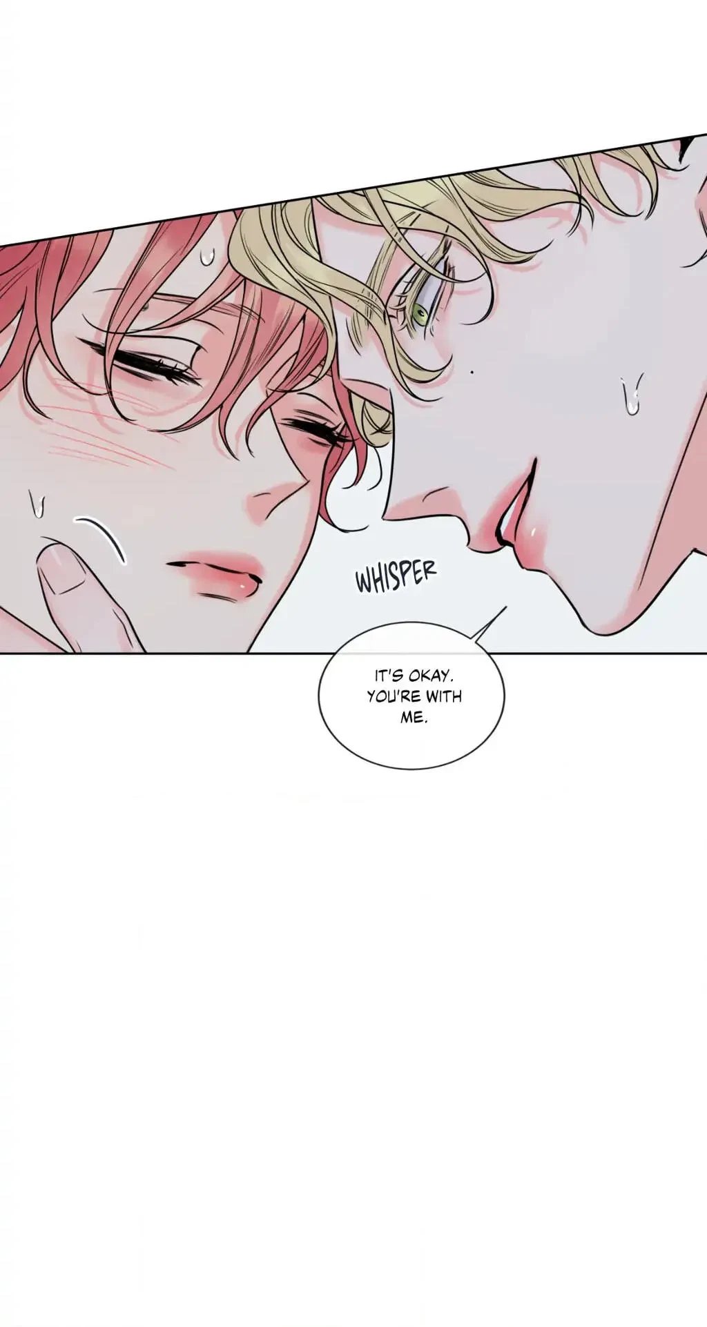 Chapter 10.1, page 34