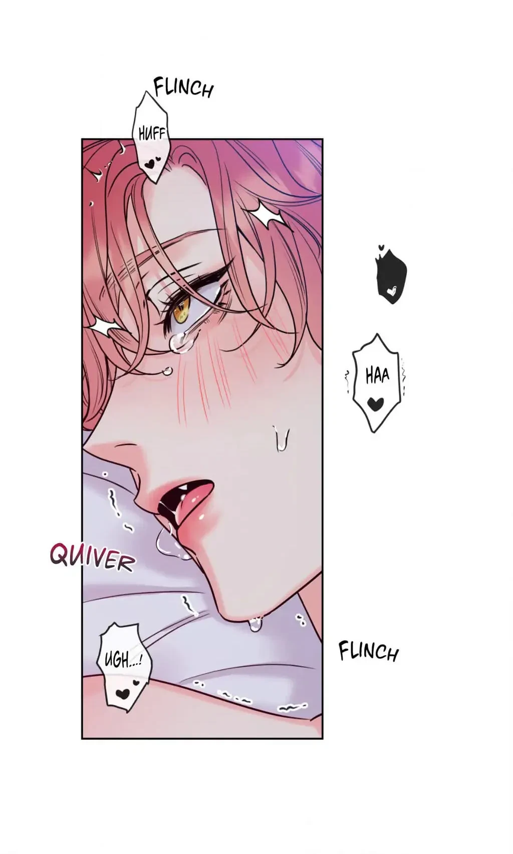 Chapter 10.1, page 38