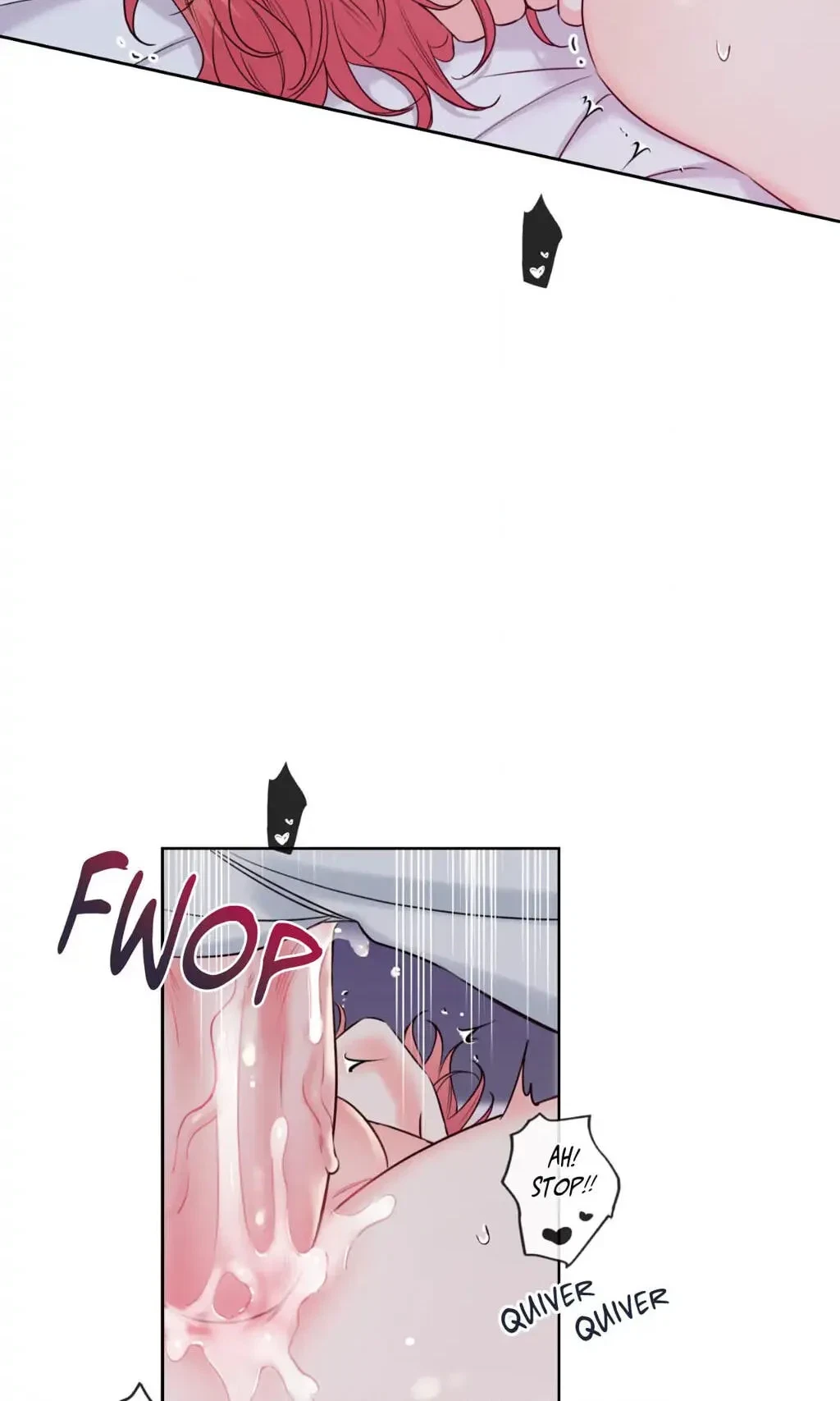 Chapter 10.1, page 40