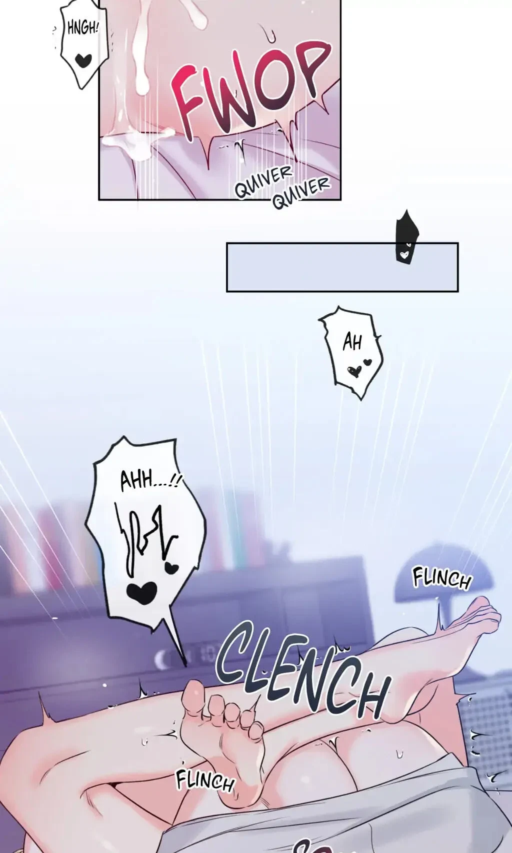 Chapter 10.1, page 41