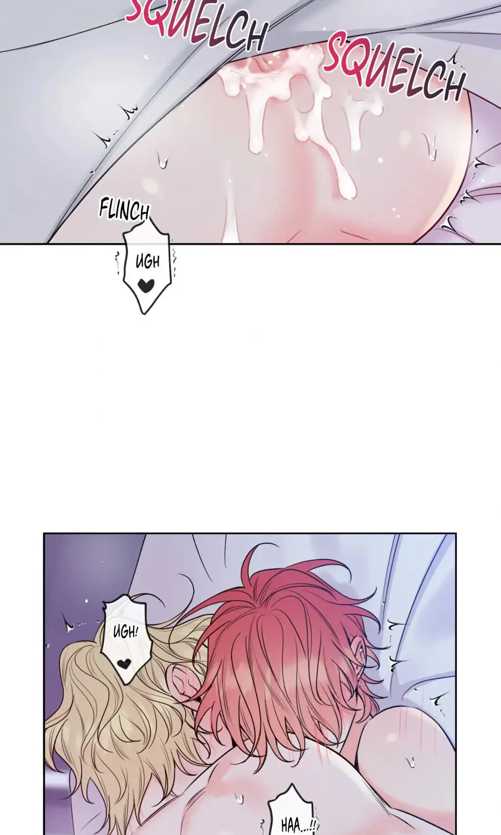 Chapter 10.1, page 43