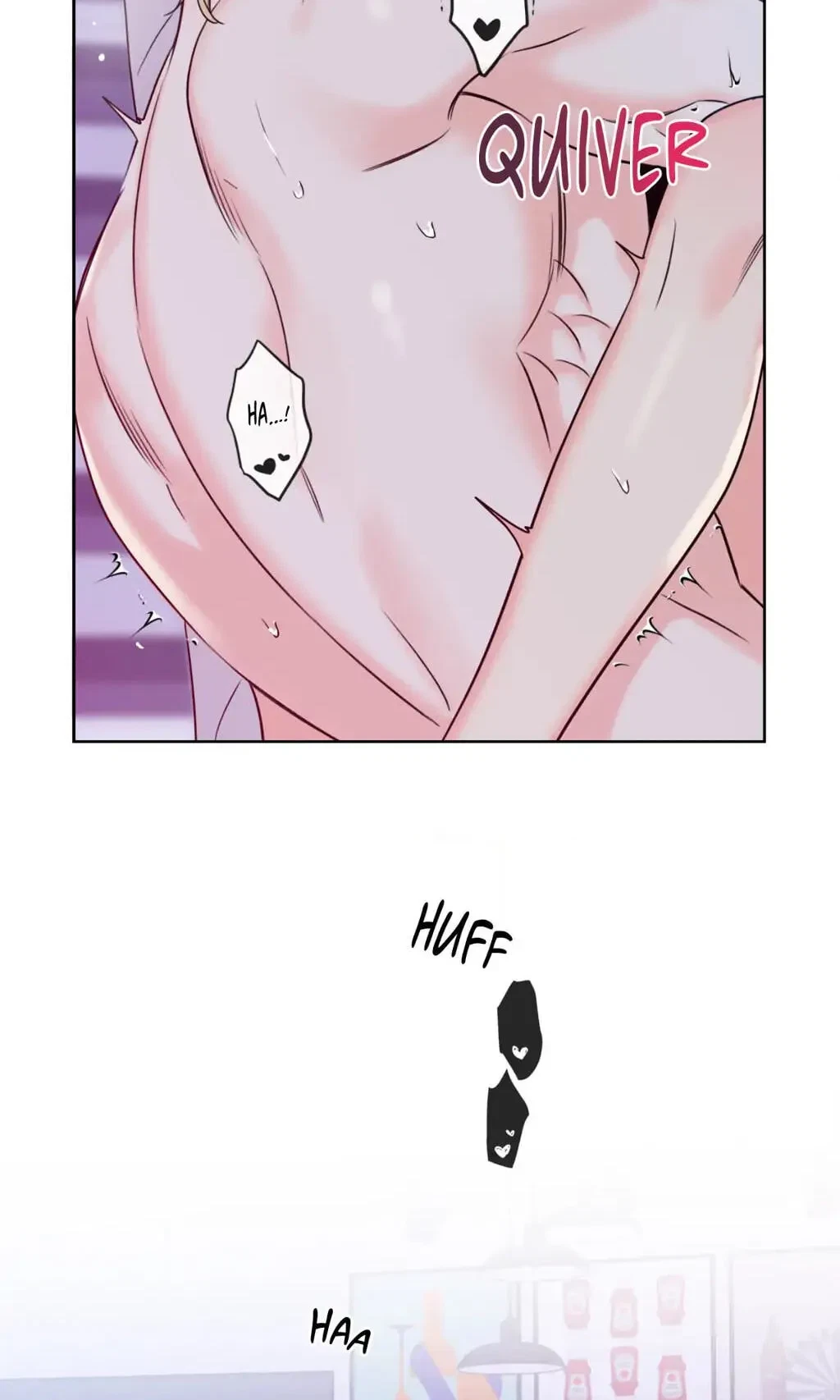 Chapter 10.1, page 44