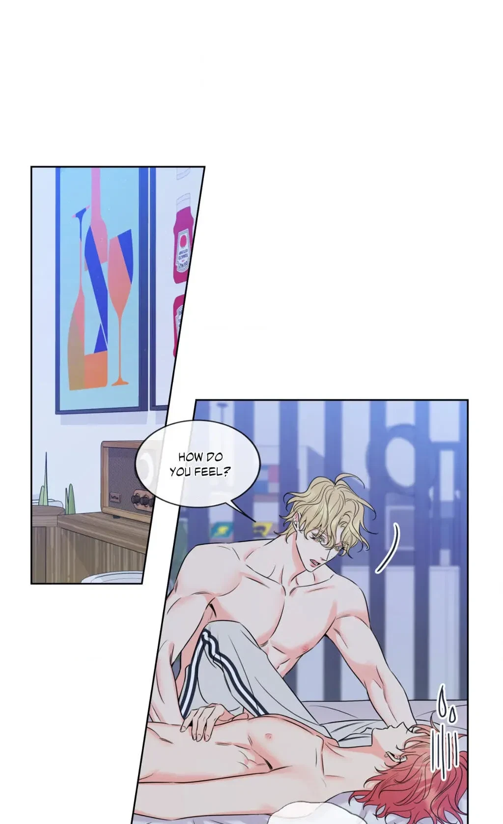 Chapter 10.1, page 47