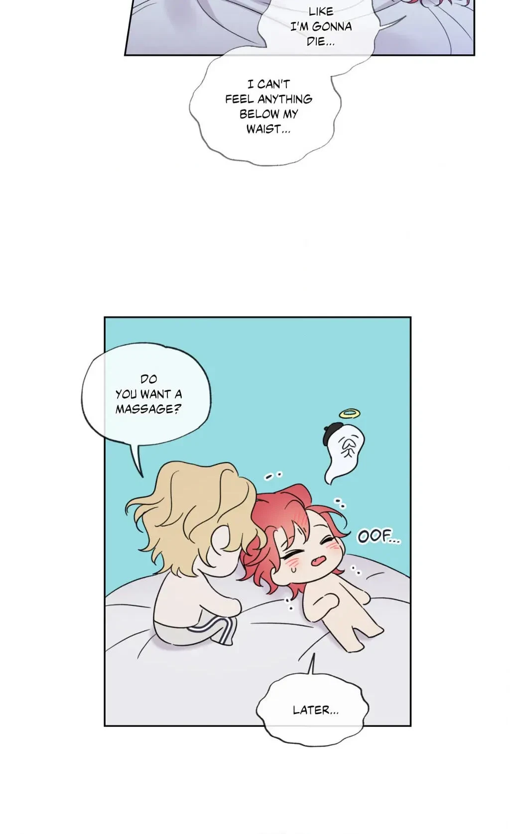 Chapter 10.1, page 48