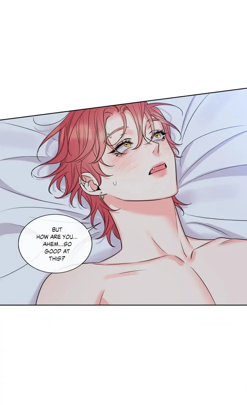 Chapter 10.1, page 49