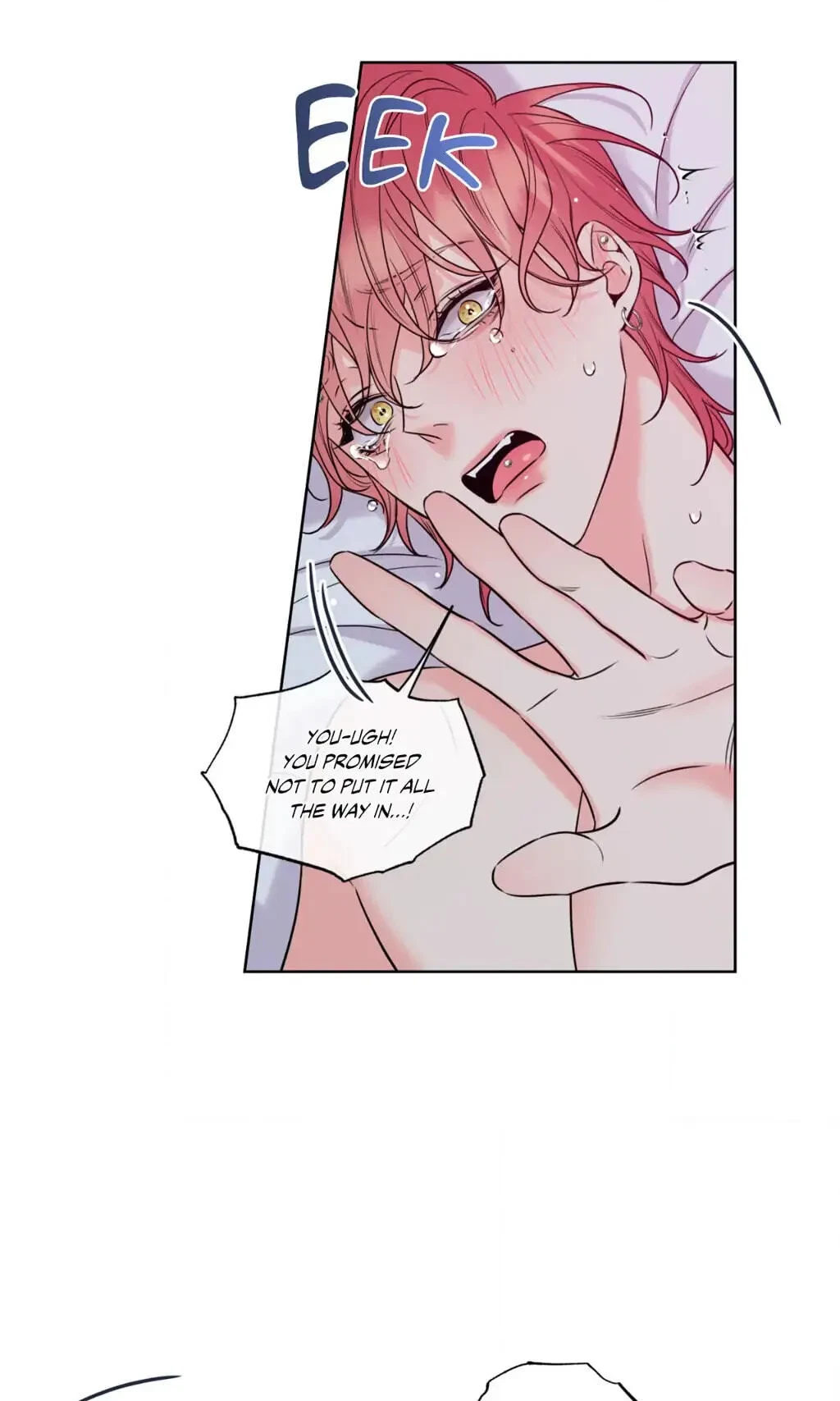 Chapter 10.1, page 5