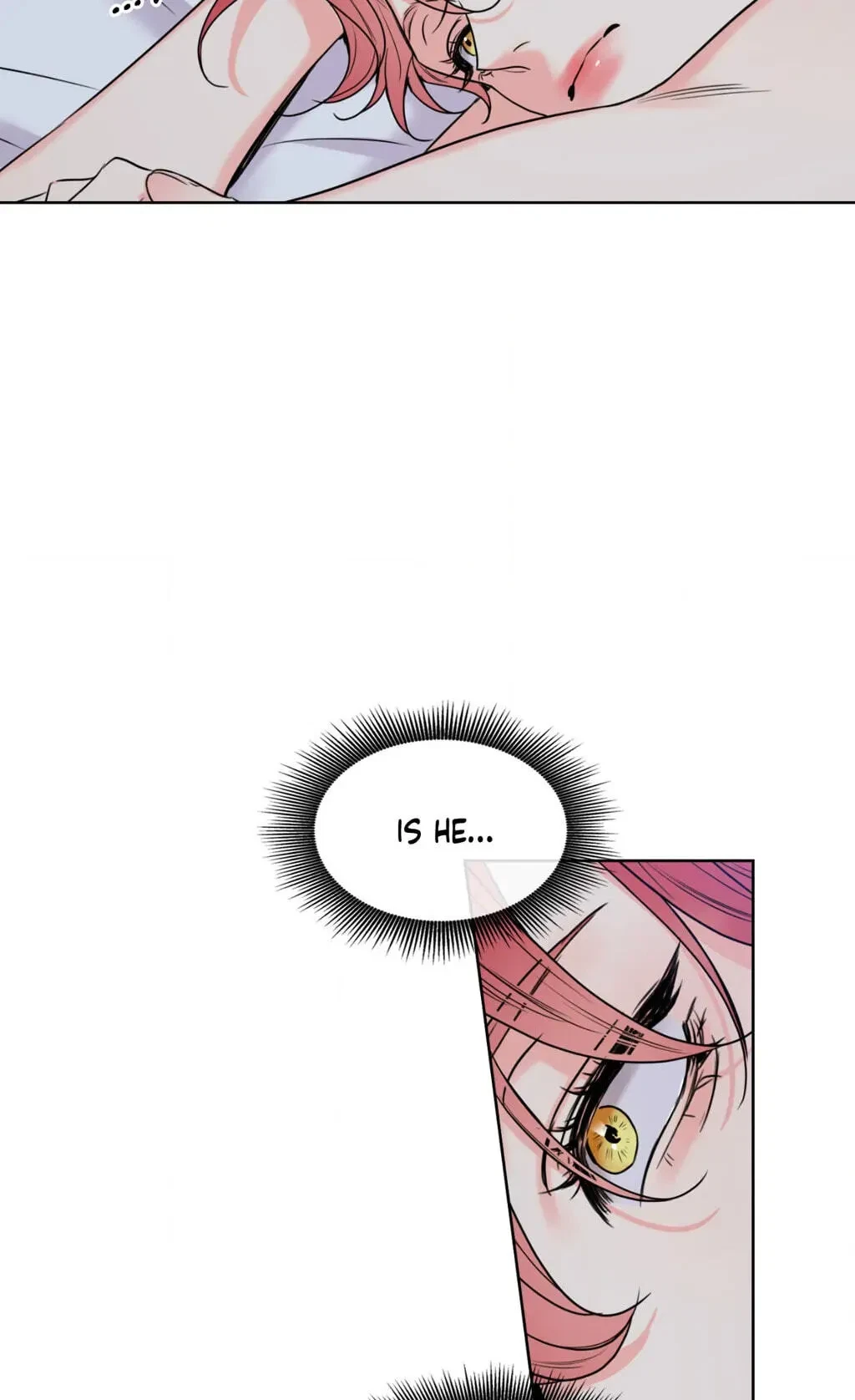 Chapter 10.1, page 53