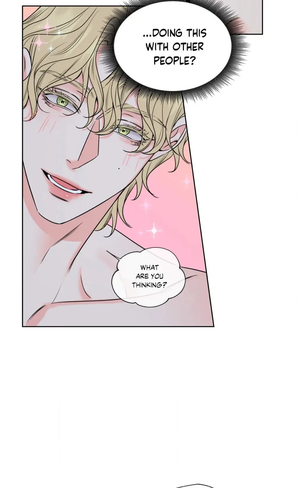 Chapter 10.1, page 54