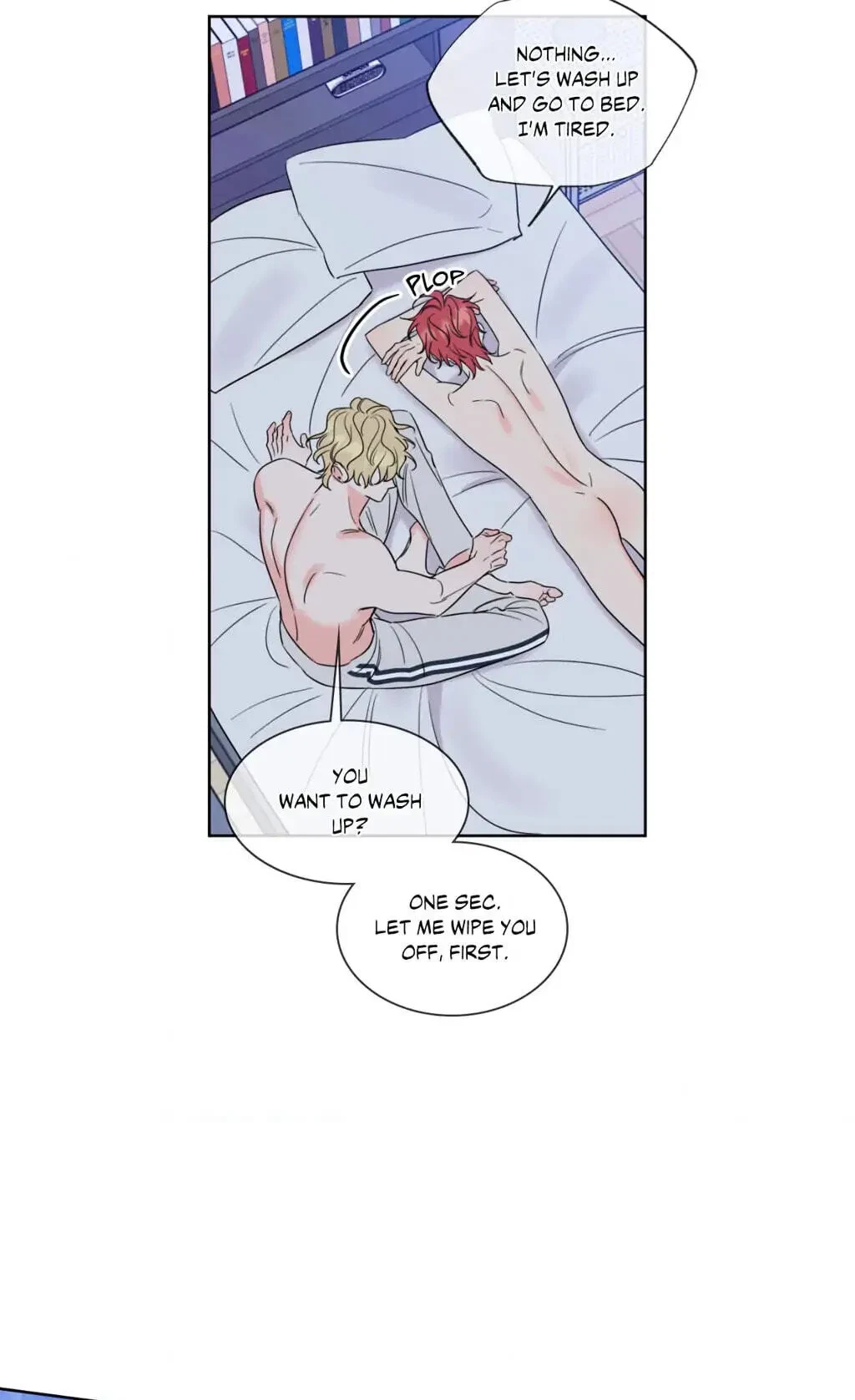 Chapter 10.1, page 55