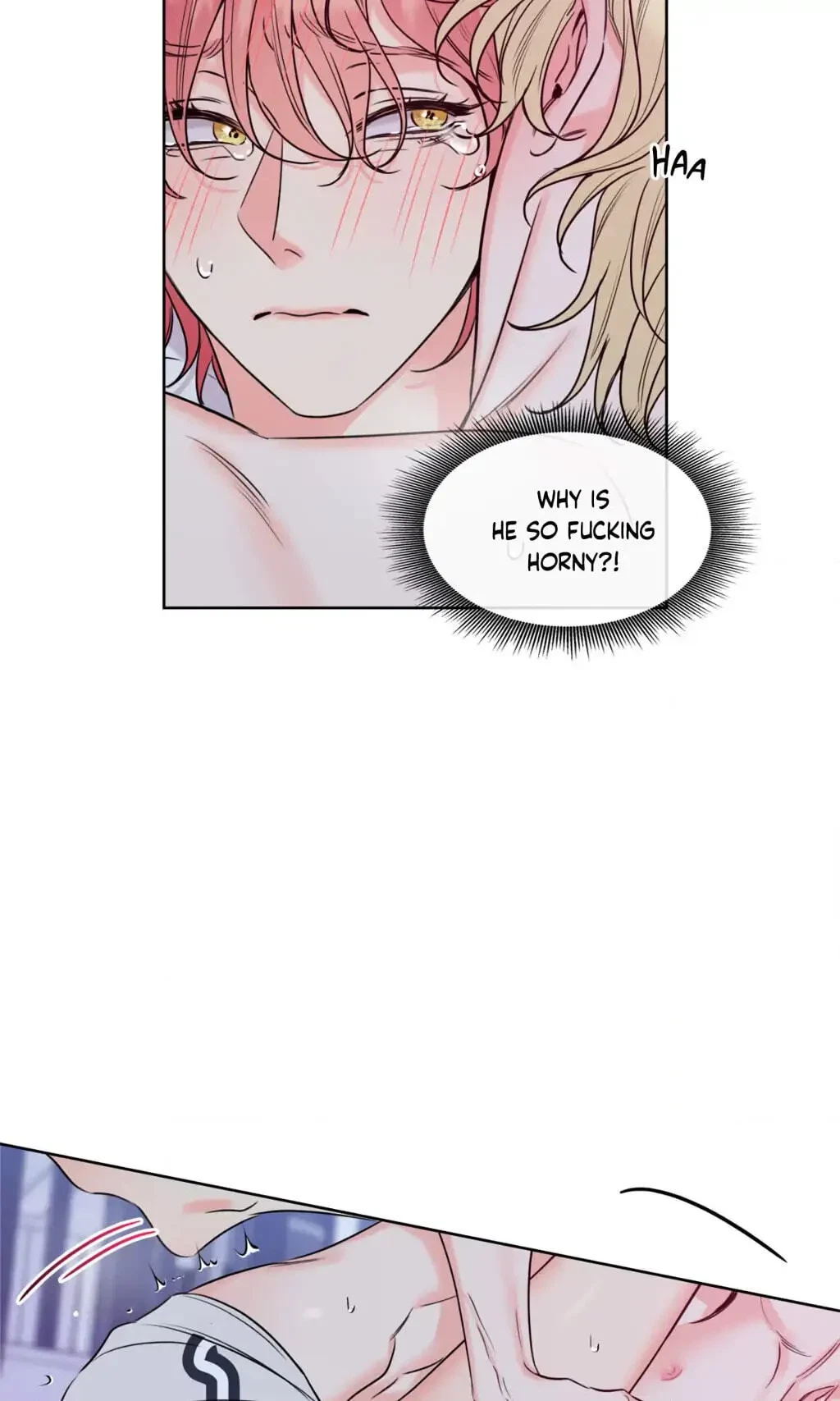 Chapter 10.1, page 7