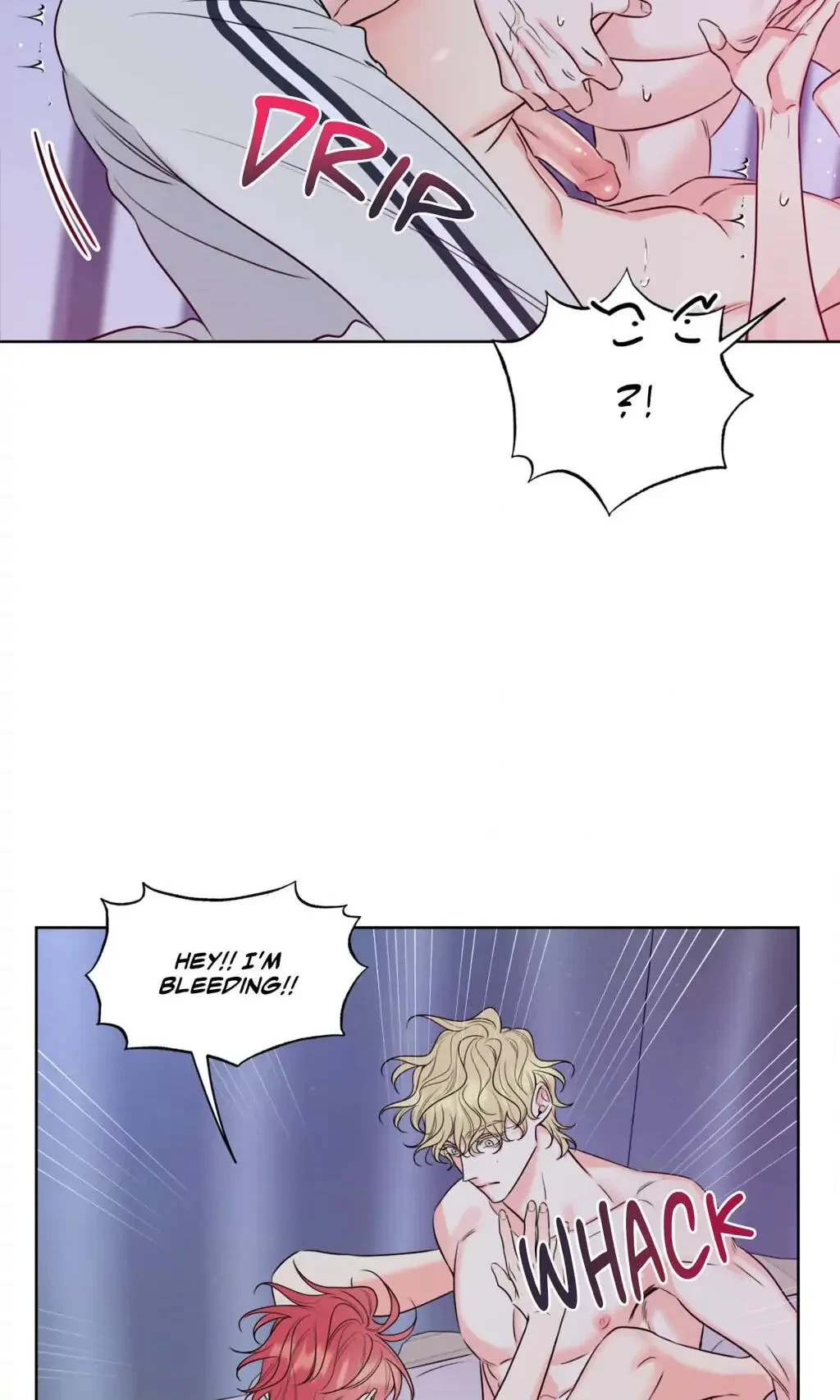 Chapter 10.1, page 8