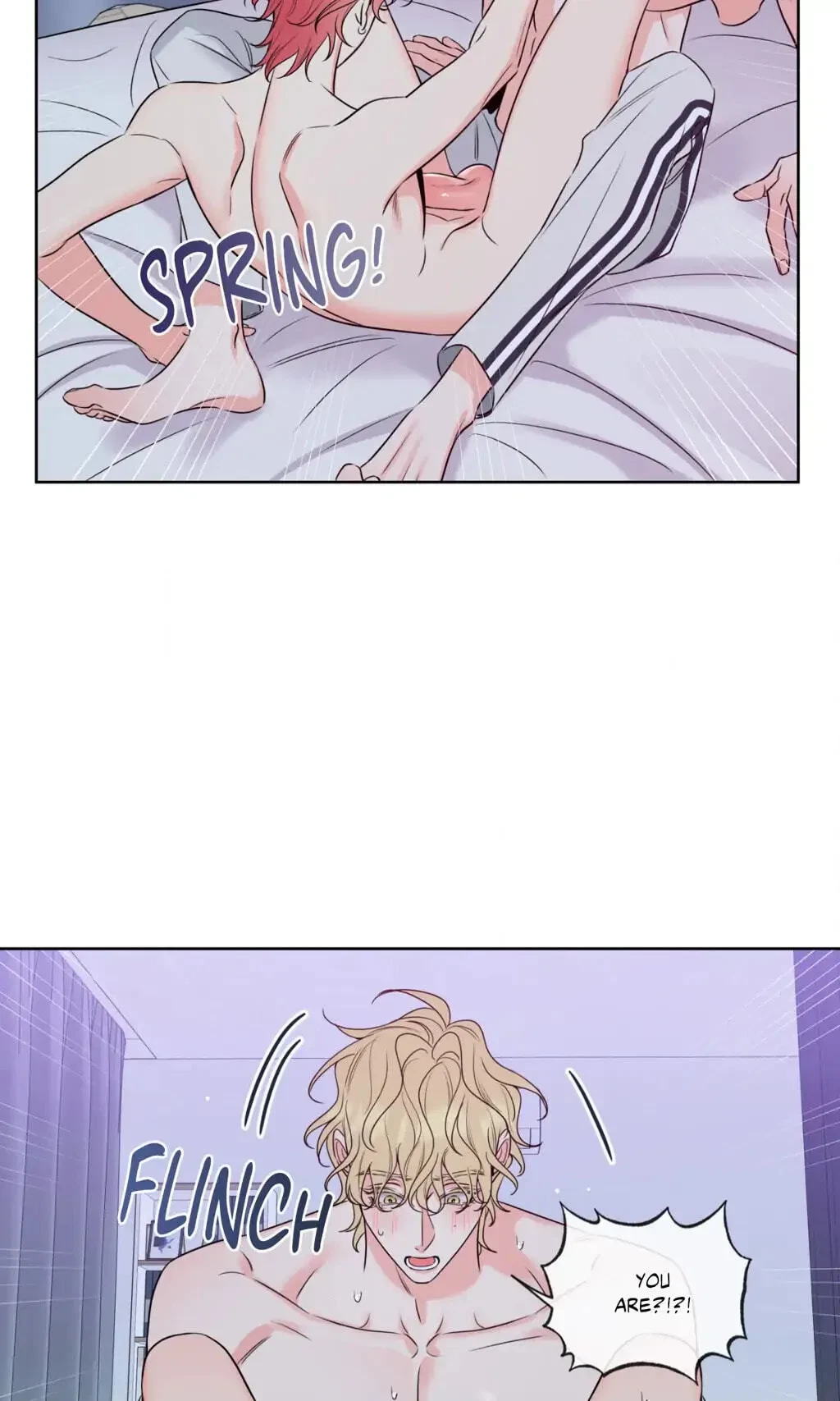 Chapter 10.1, page 9
