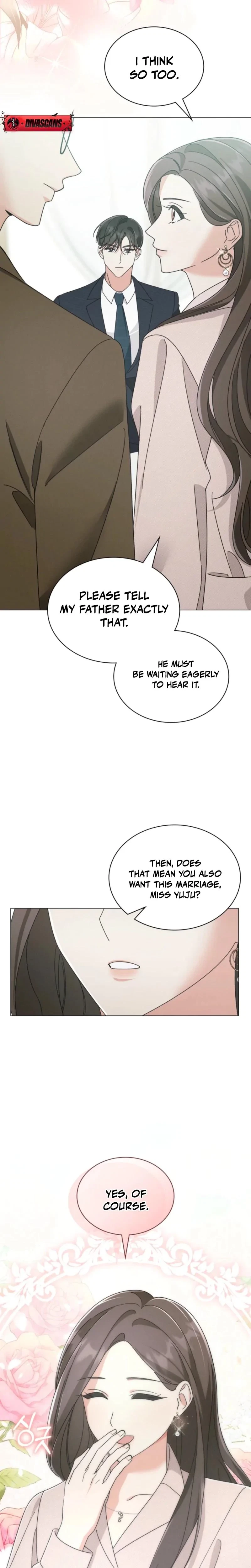 The Great Mad Dog Chapter 2, page 14