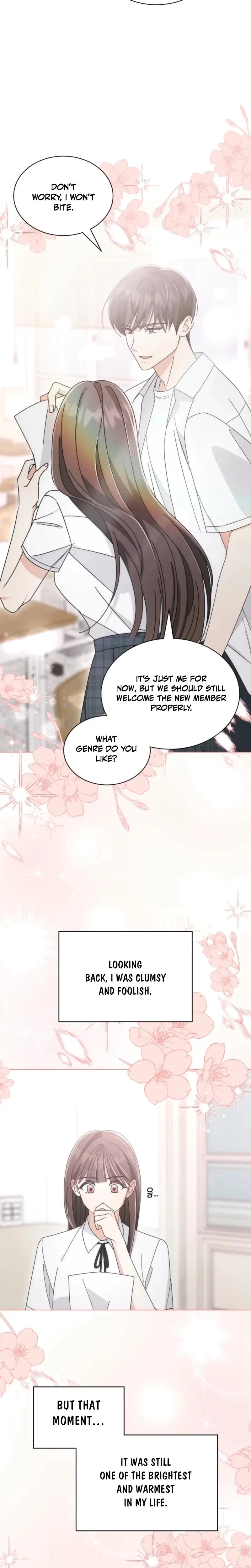 The Great Mad Dog Chapter 2, page 25