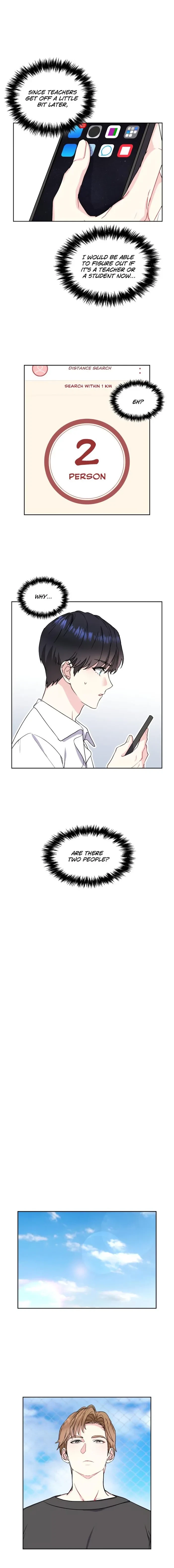 Chapter 22, page 10
