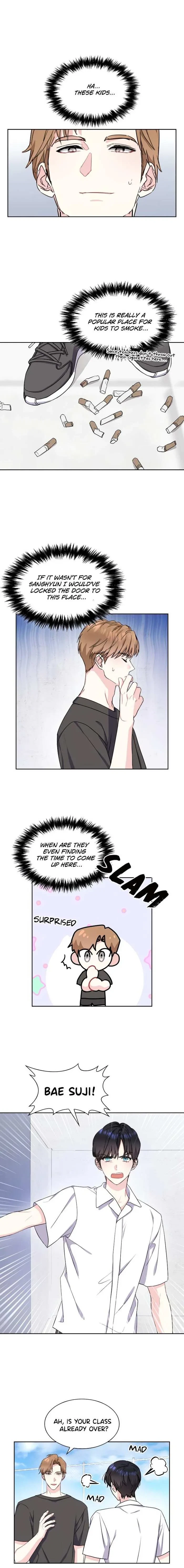 Chapter 22, page 11