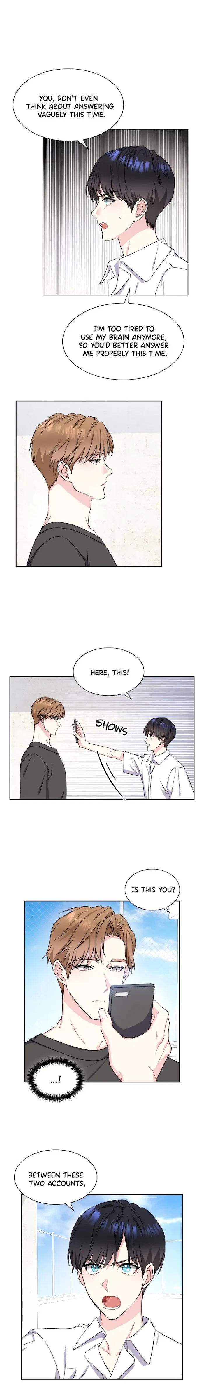 Chapter 22, page 12