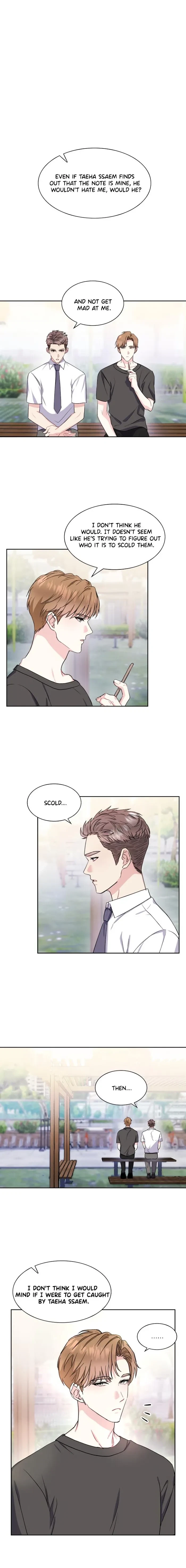Chapter 22, page 3