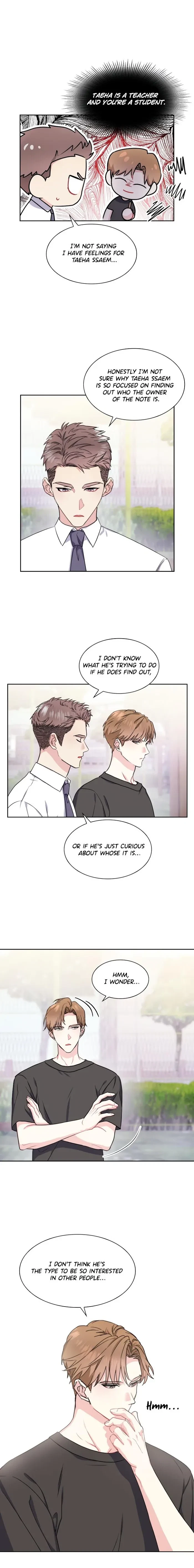 Chapter 22, page 4
