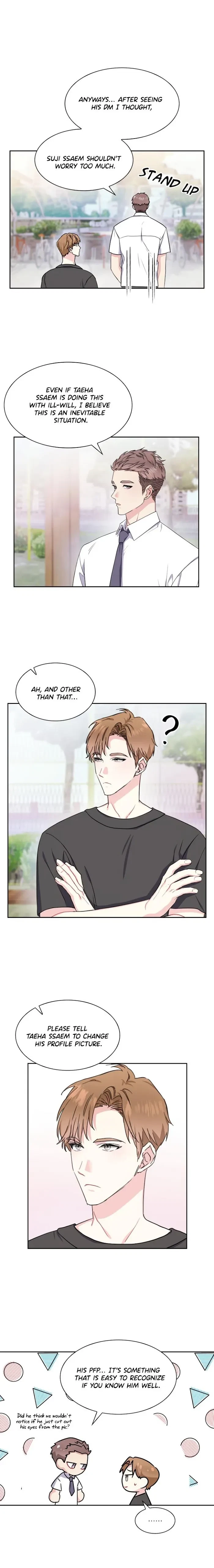 Chapter 22, page 5