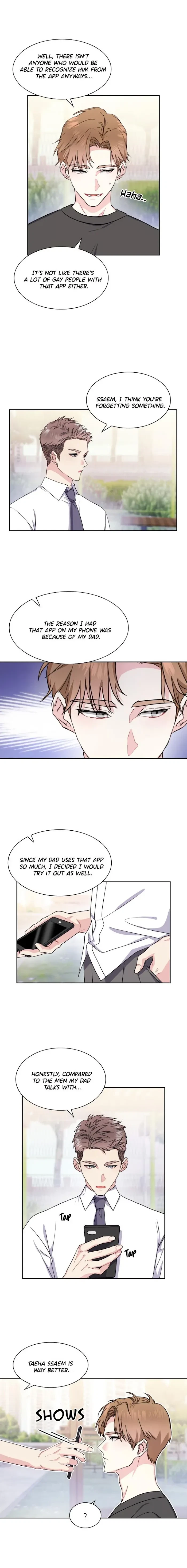 Chapter 22, page 6