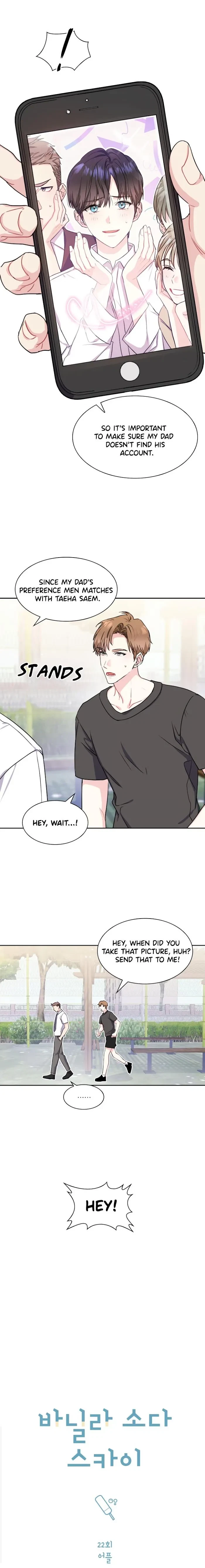 Chapter 22, page 7